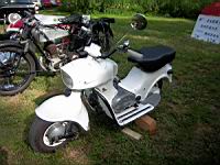 Scooter (photo prise a Jarrie, 2012-07) (3)